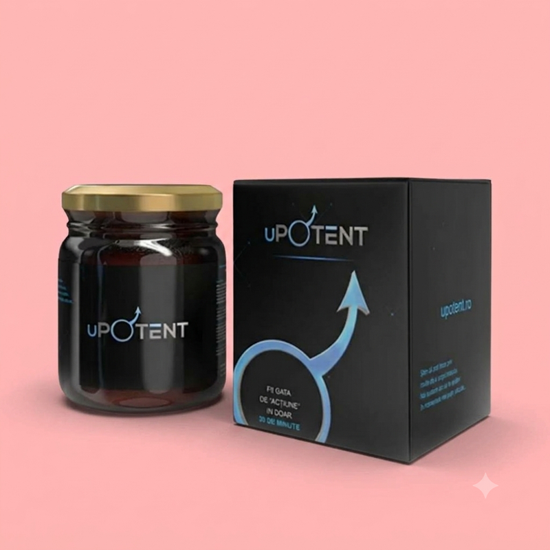 Honey Aphrodisiac