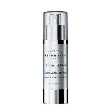Esthederm Lift Repair Smoothing Serum 30ml | Anti-Aging Care