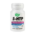 5-HTP Nature's Way - 30 Tablets by Secom for Mood Support - MAYONAL STORE