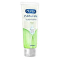 DUREX NATURALS EXTRA SENSITIVE LUBRICANT 100 ML