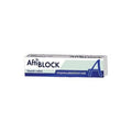 Aftiblock Gel 8g – Treatment for Canker Sores and Oral Lesions - MAYONAL STORE
