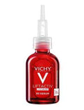 Vichy Liftactiv Specialist B3 Serum for Correcting Brown Pigmented Spots