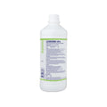 LEVAVERM 10% - Oral Solution for Cattle, Sheep, Pigs & Chickens - 1L - MAYONAL STORE