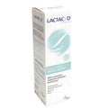 Lactacyd Antibacterial Intimate Lotion, 250ml | Protection & Gentle Care