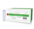 ANIGEN TEST GIARDIA AG - 10 Tests for Giardia Detection in Pets - MAYONAL STORE