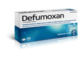 Defumoxan 1.5 mg x 100 – Anti-Smoking Tablets - MAYONAL STORE