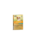 ADVOCATE 0 - 4 KG: Topical Solution for Flea and Tick Control - MAYONAL STORE