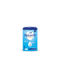 Aptamil 1 Nutri-Biotik, 0-6 Months, 800g, Nutricia - MAYONAL STORE