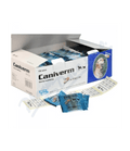 Caniverm Tablets 0.7g - 100 Tablets - MAYONAL STORE