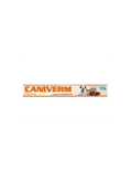 CANIVERM Oral Paste 10ml - MAYONAL STORE