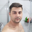 Marco Bianchi