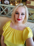Anna Schneider