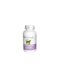 K-9 Complete Growth - 120 Tablets for Dog Development - MAYONAL STORE