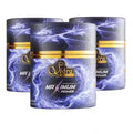 male supplements, potency pills, libido boost, vitality enhancement, erectile dysfunction treatment, natural aphrodisiac, honey for vitality, stamina boost, male vitality, sexual wellness, natural energy, herbal libido booster