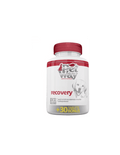 Petway Recovery Tablets 120 Tabs - Nutritional Support for Pets - MAYONAL STORE
