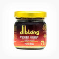 DIBLONG POWER HONEY - Natural Unisex Aphrodisiac for Potency & Erection