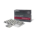 Profertil - 60 Capsules for Fertility Support