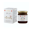 male supplements, potency pills, libido boost, vitality enhancement, erectile dysfunction treatment, natural aphrodisiac, honey for vitality, stamina boost, male vitality, sexual wellness, natural energy, herbal libido booster