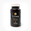 male supplements, potency pills, libido boost, vitality enhancement, erectile dysfunction treatment, natural aphrodisiac, honey for vitality, stamina boost, male vitality, sexual wellness, natural energy, herbal libido booster